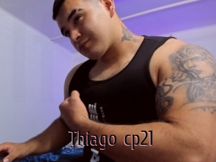 thiago_cp21 1 film x