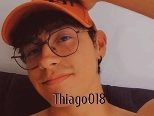Thiago018