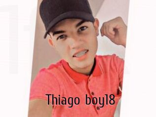 Thiago_boy18