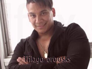 Thiago_broosks