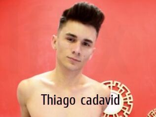 Thiago_cadavid