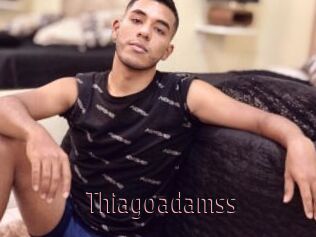 Thiagoadamss