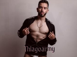 Thiagoarmy