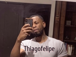 Thiagofelipe