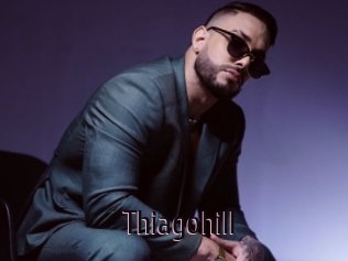 Thiagohill