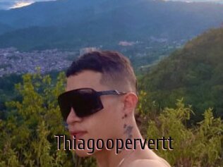Thiagoopervertt