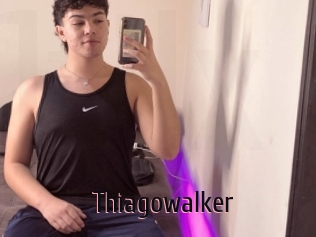 Thiagowalker