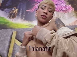 Thianafit