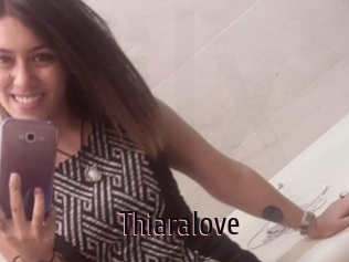 Thiaralove