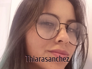 Thiarasanchez