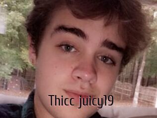 Thicc_juicy19