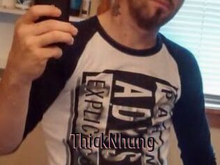 Thick_N_hung