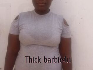 Thick_barbie4u