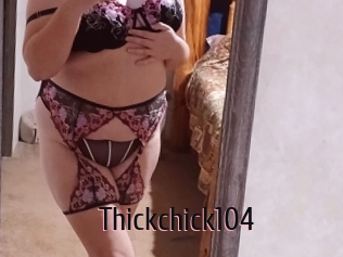 thickchick104 1 film x