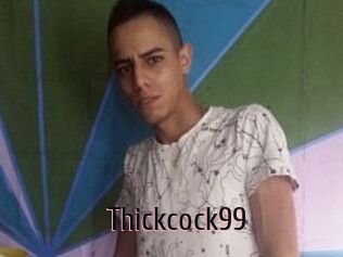 thickcock99 1 film x