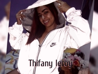 Thifany_leroy
