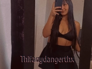 Thifanydangerthx
