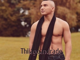 Thiiagoandrade
