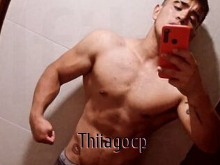 thiiagocp 1 film x