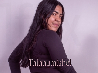 Thinnymishel
