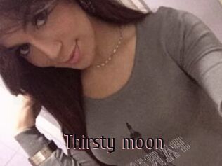 Thirsty_moon