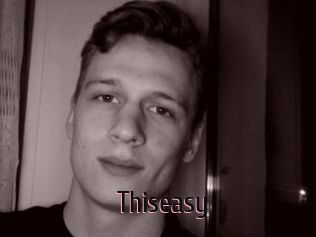 thiseasy 1 film x