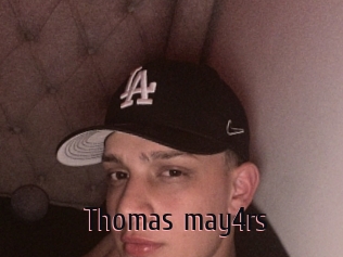 Thomas_may4rs