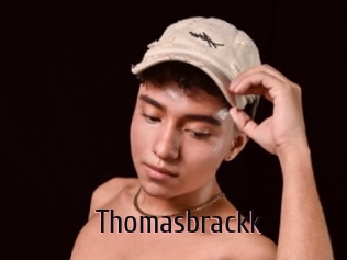 Thomasbrackk