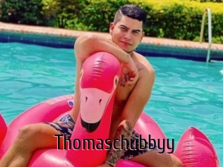 Thomaschubbyy