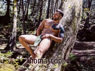 Thomascopper