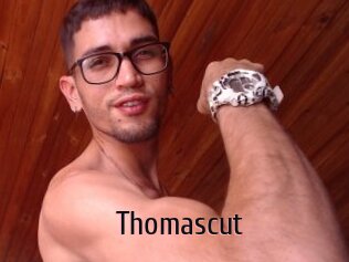 Thomascut
