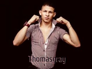 Thomasgray