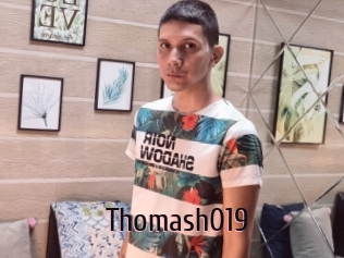Thomash019