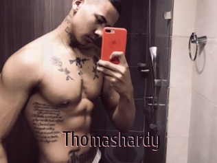 thomashardy 1 film x