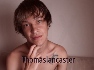 Thomaslancaster