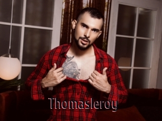 Thomasleroy