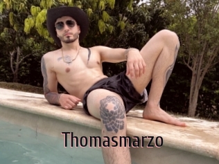 Thomasmarzo