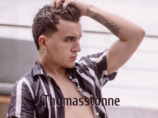 Thomasstonne