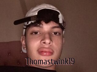 Thomastwink19