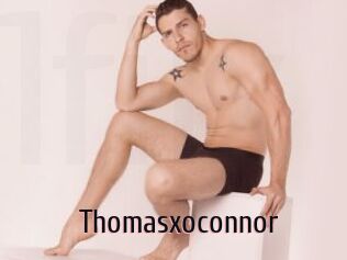 Thomasxoconnor