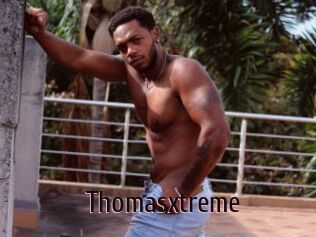 Thomasxtreme