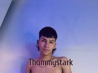 Thommystark