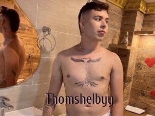 Thomshelbyy