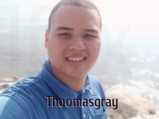 Thoomasgray