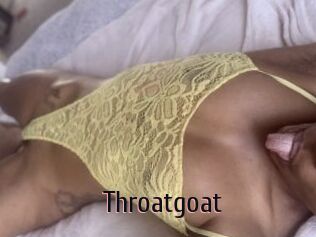 throatgoat 1 film x