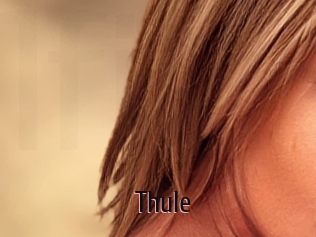 Thule