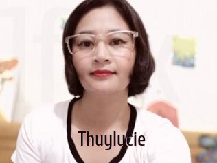 Thuylucie