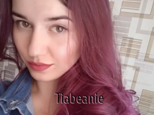 Tiabeanie
