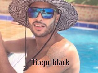 Tiago_black