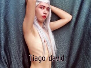 Tiago_david